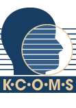 KCOMS Logo